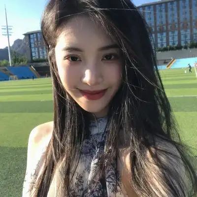吴雨涵