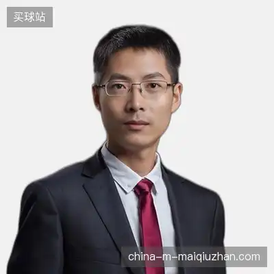 姚宏