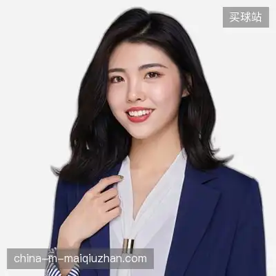 袁美洋