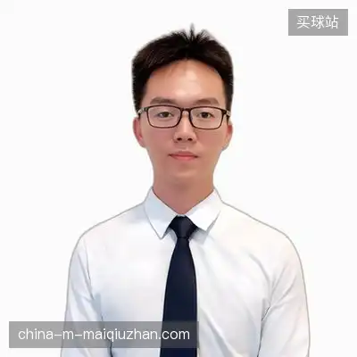朱云